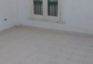 listing-image