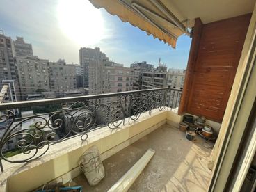 listing-image