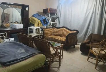 listing-image