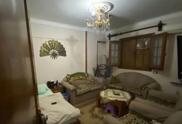 listing-image