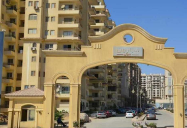 listing-image