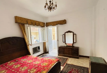 listing-image