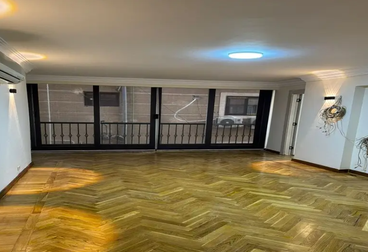 listing-image