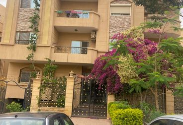 listing-image