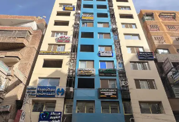 listing-image