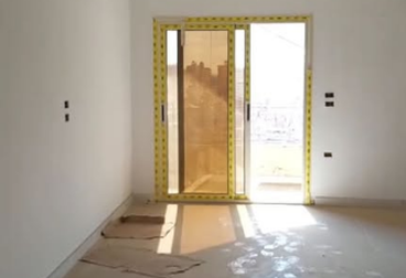 listing-image
