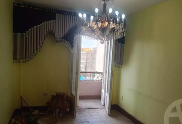 listing-image