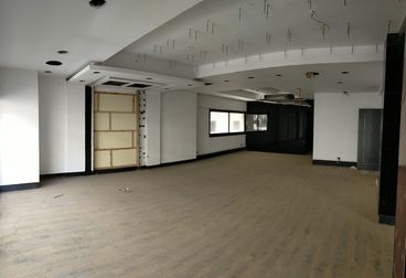listing-image