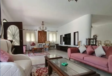 listing-image