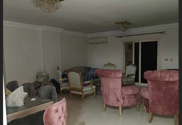 listing-image
