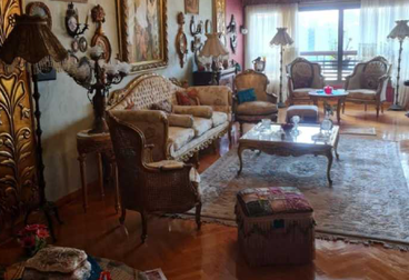 listing-image