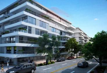 listing-image