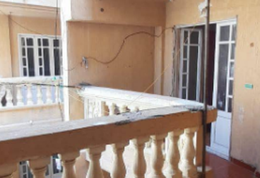 listing-image