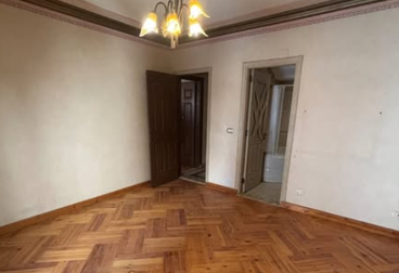 listing-image