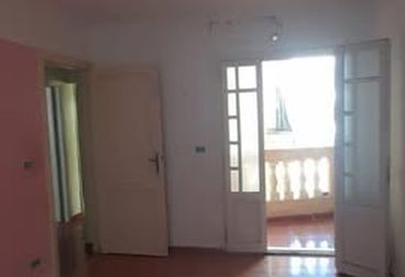listing-image