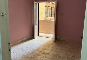 listing-image