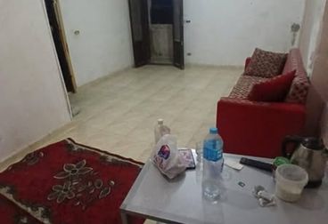 listing-image