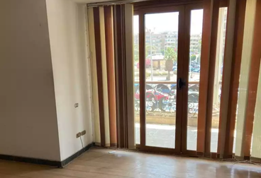 listing-image