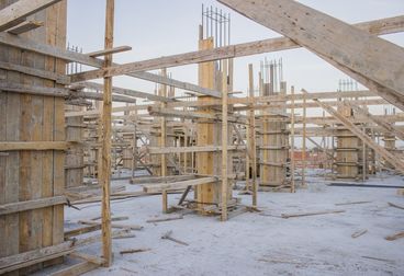 listing-image