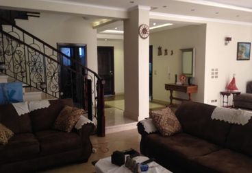 listing-image