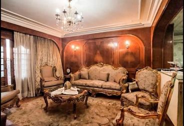 listing-image