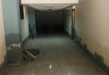 listing-image