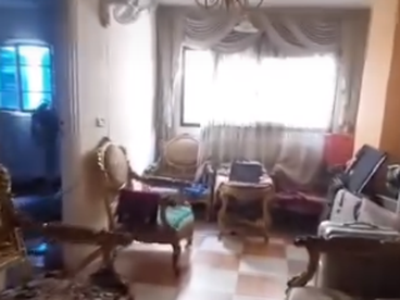 listing-image