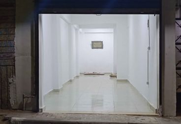 listing-image