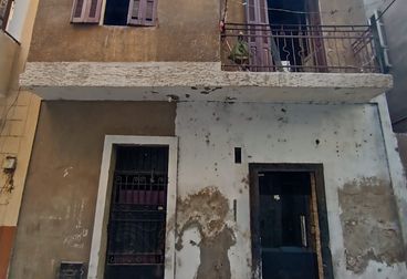 listing-image
