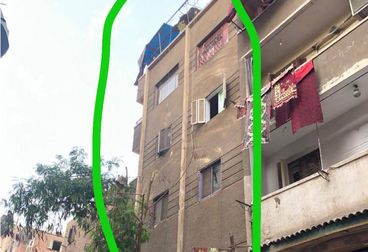 listing-image