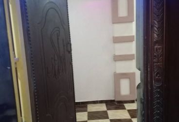 listing-image