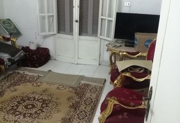 listing-image