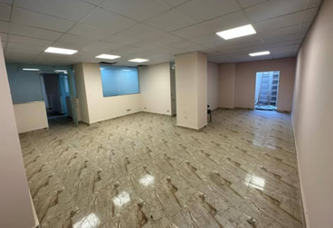 listing-image