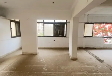 listing-image