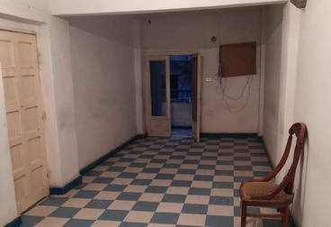listing-image