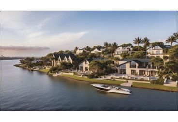 listing-image