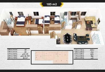 listing-image