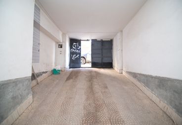 listing-image