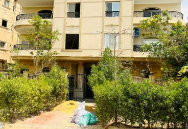 listing-image