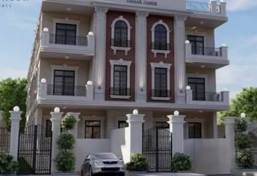 listing-image