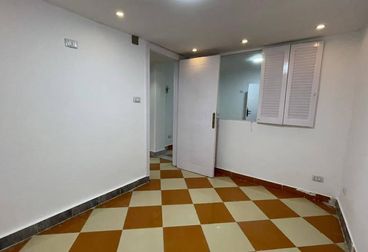 listing-image