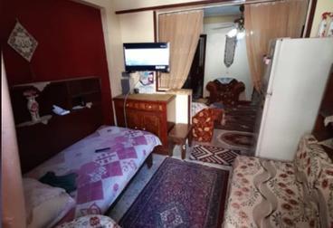 listing-image