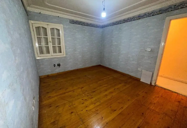 listing-image