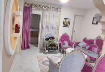listing-image