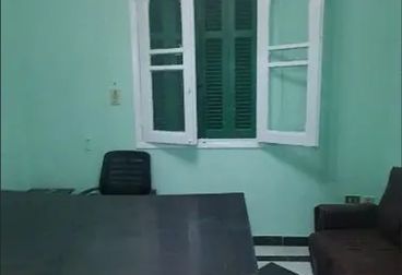 listing-image