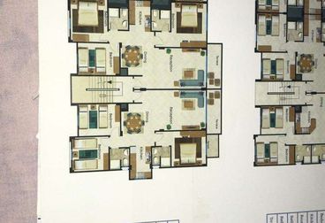listing-image