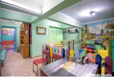 listing-image