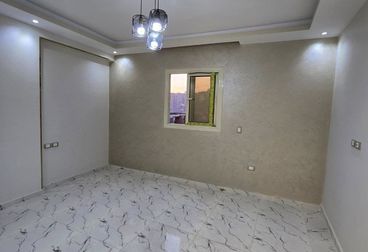 شقه للبيع 120م اللبيني هرم