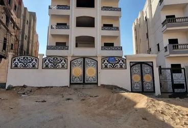 listing-image