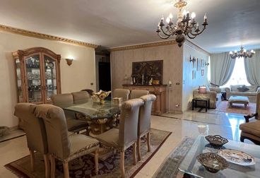 listing-image